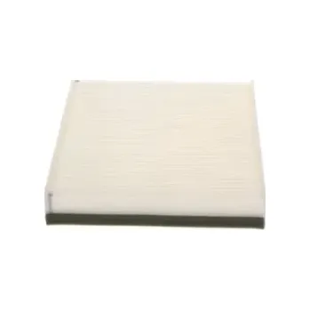 Kabinový filtr BOSCH Kabinový filtr 1 987 435 018