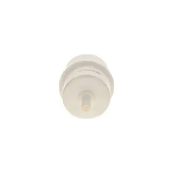 Palivový filtr BOSCH Palivový filtr F 026 402 351