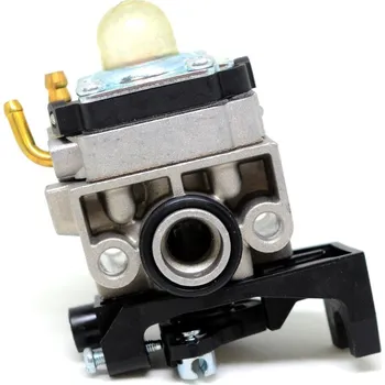 Autodíl Karburátor Honda GX 35 - náhrada