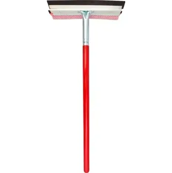 4CARS STĚRKA S RUČKOU