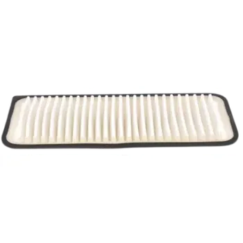 Vzduchový filtr BOSCH Vzduchový filtr F 026 400 154