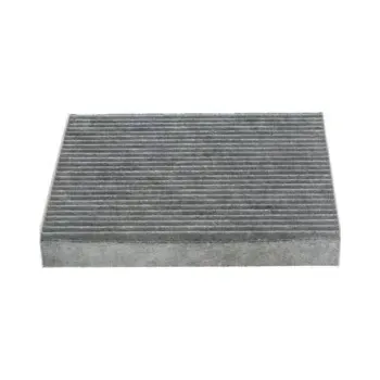 Kabinový filtr BOSCH Kabinový filtr 1 987 432 383