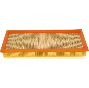 Vzduchový filtr BOSCH Vzduchový filtr 1 457 433 298