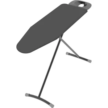 Žehlicí prkno Žehlicí prkno COLOMBO FLAMINGO L Prkno žehlící 120 x 40 cm