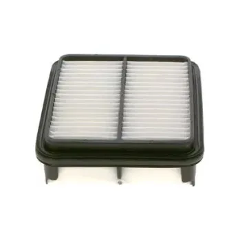 Vzduchový filtr BOSCH Vzduchový filtr 1 457 433 953