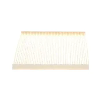 Kabinový filtr BOSCH Kabinový filtr 1 987 432 085