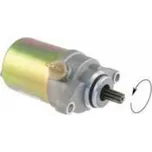 RMS startér motoru 246390170