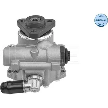 Posilovač řízení Hydraulické čerpadlo, řízení MEYLE 114 631 0053