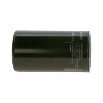 Palivový filtr BOSCH Palivový filtr 1 457 429 676