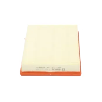 Vzduchový filtr BOSCH Vzduchový filtr 1 457 433 059