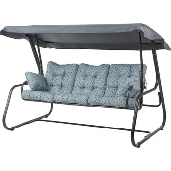 Zahradní houpačka Zahradní houpačka Celebes