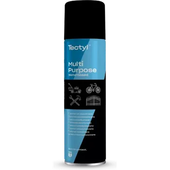 Odrezovač TECTYL MULTIPURPOSE WATERBASED 500ml