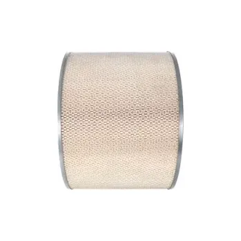 Vzduchový filtr BOSCH Vzduchový filtr 1 457 433 728