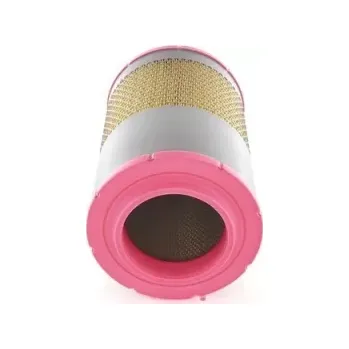 Vzduchový filtr BOSCH Vzduchový filtr F 026 400 069