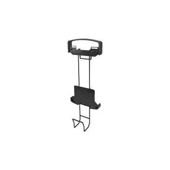 Nabíječka autobaterie CTEK Nástěnný držák pro MXTS 40/70