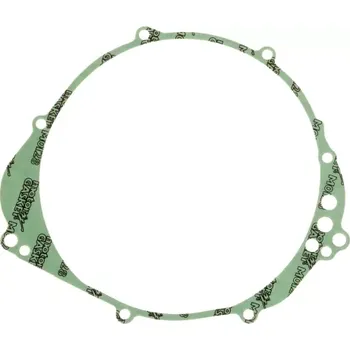 Auto-moto těsnění víka spoje, ATHENA