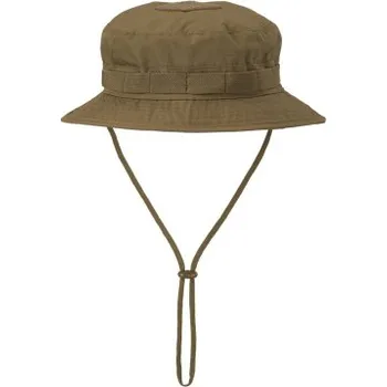 Klobouk Vojenský klobouk CPU, Helikon, Coyote, M