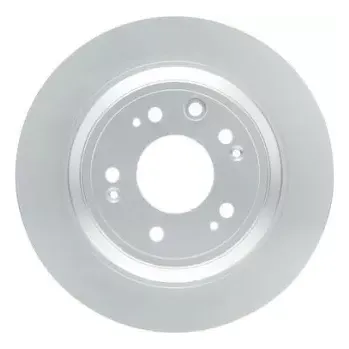 Brzdový kotouč BOSCH Brzdový kotouč plný Ø305mm 0 986 479 740