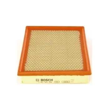 Vzduchový filtr BOSCH Vzduchový filtr 1 457 433 338
