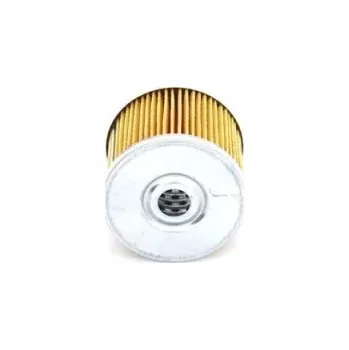 Palivový filtr BOSCH Palivový filtr 1 457 431 028