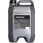 DYNAMAX M6AD 30 20L