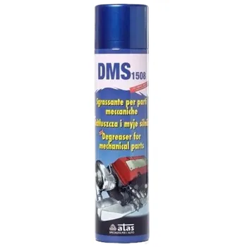 ATAS DMS sprej - ODMASTŇOVAČ 400 ml