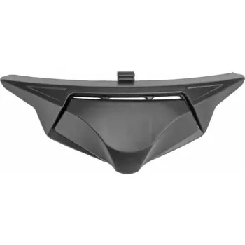 Motodoplněk čelní kryt ventilace pro helmy Apex, CASSIDA - ČR