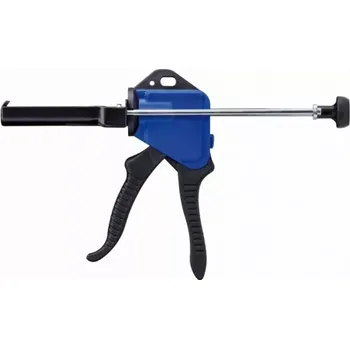 LIQUI MOLY 6244 VYTISKOVACÍ PISTOLE LIQUIMIX PROFI MINI