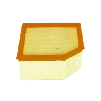 Vzduchový filtr BOSCH Vzduchový filtr F 026 400 023