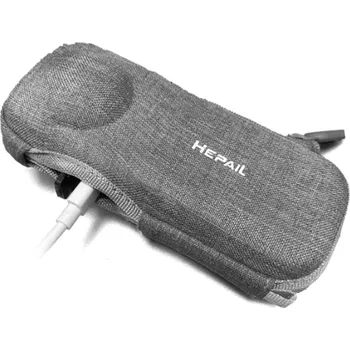 RC vybavení Mini pouzdro na kameru Insta360 X4 1INST679