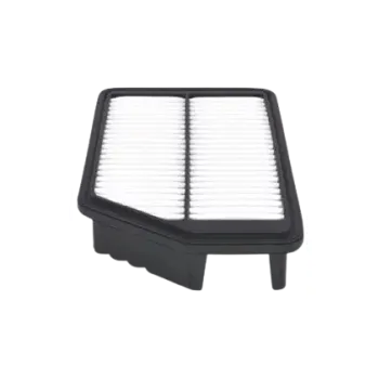 Vzduchový filtr BOSCH Vzduchový filtr F 026 400 481