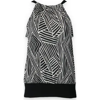 Halenka tílko/top 1232 Pratto velikost: 40