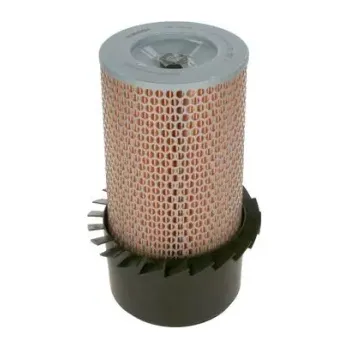 Vzduchový filtr BOSCH Vzduchový filtr 1 457 429 033