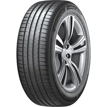 4x4 pneu Hankook K135A 215/70 R16 100 H