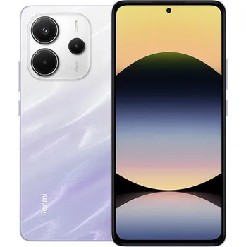Mobilní telefon Xiaomi Redmi Note 14 4G NFC