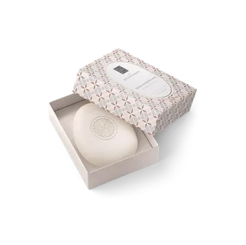 Rituals Namaste Face Cleansing Bar