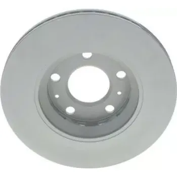 Brzdový kotouč BOSCH Brzdový kotouč větraný Ø280mm 0 986 479 C89