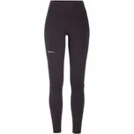 CRAFT ADV SubZ Wind Tights 2 W fialová 1911318-499000 XXL; Fialová kalhoty + DÁREK DLE VÝBĚRU!