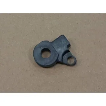 Náhradní kryt pro mobilní telefon Kryt napínacího šroubu