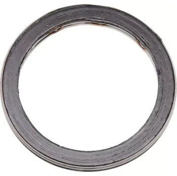 Autokosmetika těsnění výfuku 36,5x46x4 mm, ATHENA