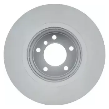 Brzdový kotouč BOSCH Brzdový kotouč Brzdový kotouč dvoudílný Ø330mm 0 986 479 E23