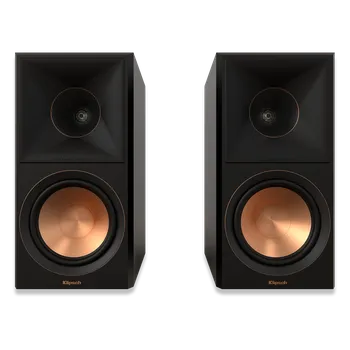 Audio Klipsch RP-600M II