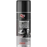 MA Professional sprej na čištění klapek 400ml