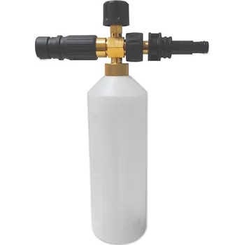 Vysokotlaký čistič Pěnovač pro myčku REPW 100/120/150/170