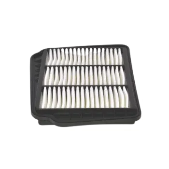 Vzduchový filtr BOSCH Vzduchový filtr F 026 400 163