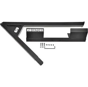 stojan na kolo * Stojan na vystavení výrobků Paddock Display Stand Arm