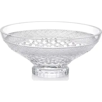 Mísa Charles IV 30 cm