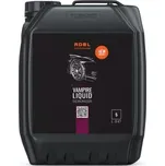 ADBL VAMPIRE LIQUID - odstranění vzdušné rzi 5L