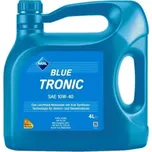 Aral Blue Tronic 10W-40 4L