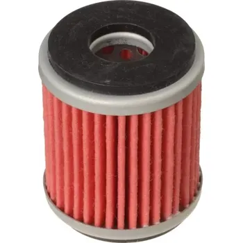 Olejový filtr QTECH olejový filtr HF140